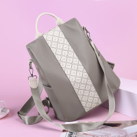uploads/erp/collection/images/Luggage Bags/MDLY/XU912918/img_b/img_b_XU912918_4_jg3U0gzszypjv477zMnpT5ibqQPRawAW